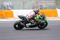 estoril;event-digital-images;motorbikes;no-limits;peter-wileman-photography;portugal;trackday;trackday-digital-images